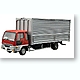 fts60120