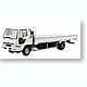 fts60120