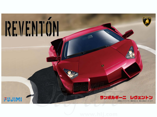 fuj12574_0.jpg?v=0000000001