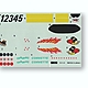fuj01433