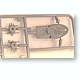 fuj09052