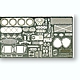 fuj12354