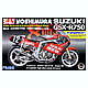 fuj14126