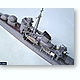 fuj40095