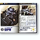 gak04394