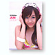 gak04464