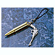 gif82009