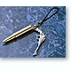 gif82009
