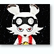 gif82103