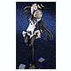 gif82762