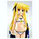 gif82843