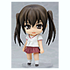 gif82940