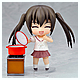 gif82940