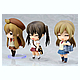 gif82940