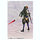 grfbs-01