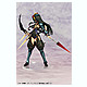 grfbs-01