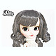 grvp-065