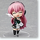 gsc85904