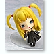 gsc96313