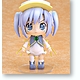 gsc96335