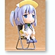gsc96335
