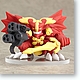 gsc96441