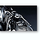 gsc96558
