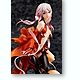 gsc96581