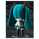 gsc96591