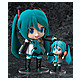 gsc96591