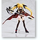 gsc96738