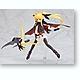 gsc96738
