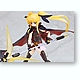 gsc96738