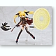 gsc96738