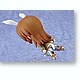 gsc96796