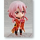 gsc96923