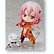 gsc96923