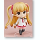 gsc96930