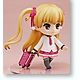 gsc96930