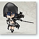gsc96938