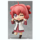 gsc96962