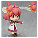 gsc96962