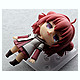 gsc96962
