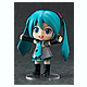 gsc96977