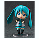 gsc96977