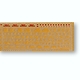 hbdal32003v1