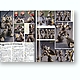 hbjmag0709