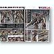 hbjmag0903