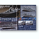 hbjmag1108