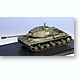 hbm1102